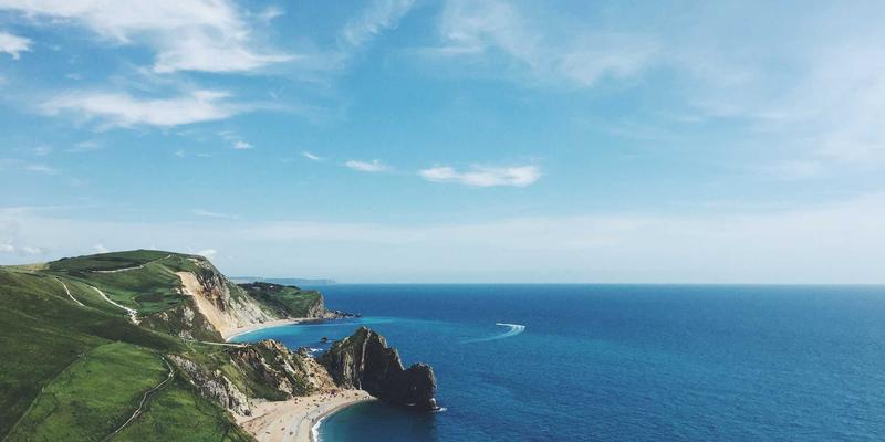 IT培训与职业认证新维度：世界培训66视角下的心理健康与抗压能力培养