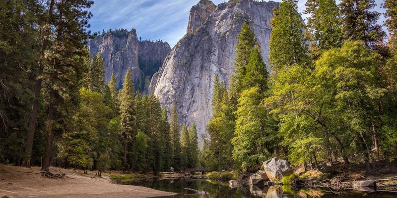 VR/AR赋能未来职场：高沉浸感模拟培训如何重塑职业认证与商业管理培训