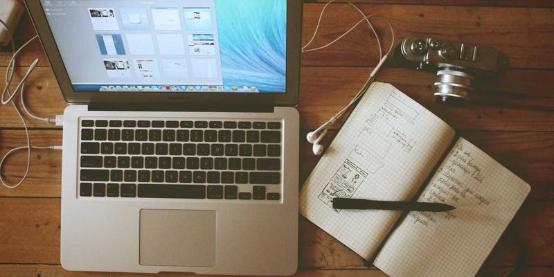 世界培训66与商业管理培训：用柯氏四级模型量化IT培训效果，驱动业务增长