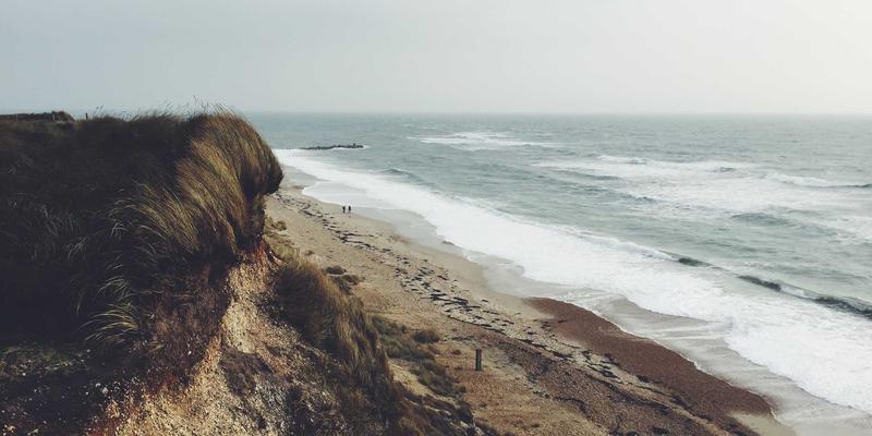 世界培训66与职业认证:解锁新时代职业技能培训的核心价值