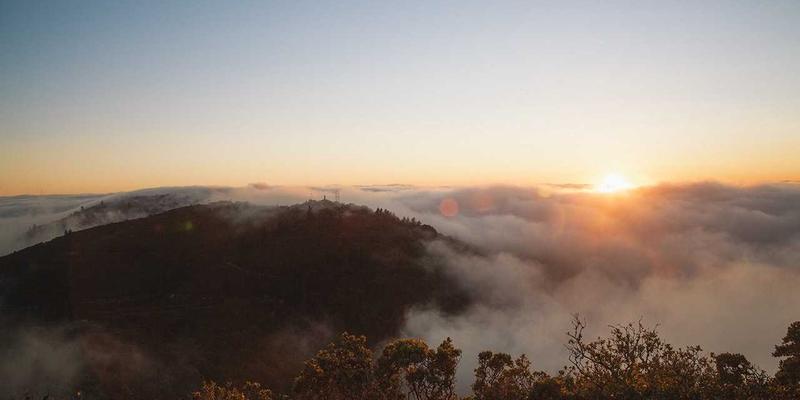 从世界培训66到IT认证:职业技能培训的成功路径解析
