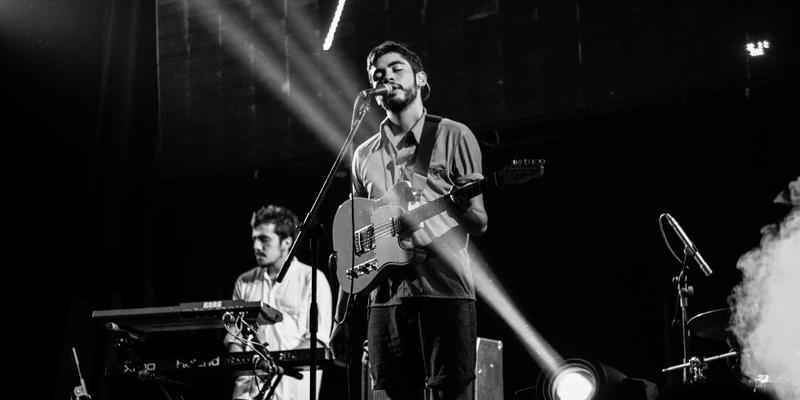 商业管理培训与职业认证新范式：项目式学习如何重塑职业技能培训