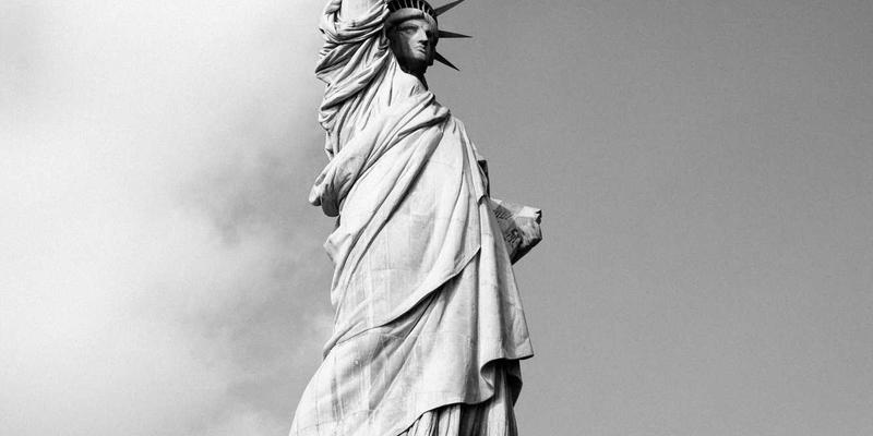 商业管理培训与设计培训新核心：职业认证中的同理心与用户思维培养