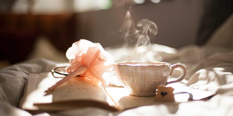 商业管理培训与设计培训：职业技能培训如何重塑员工工作效率