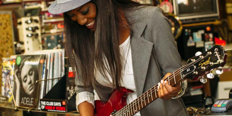 基于胜任力模型的职业技能培训需求分析与课程开发：通往职业认证与卓越设计培训的路径