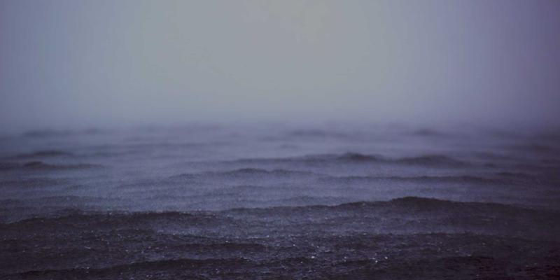 如何精准评估职业技能培训与职业认证的投资回报率？设计培训的价值量化指南