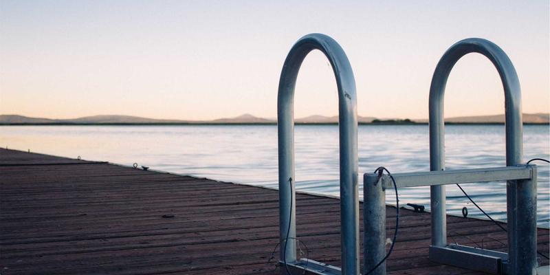 把握未来职场脉搏：新兴行业商业管理培训与职业技能培训需求深度解析