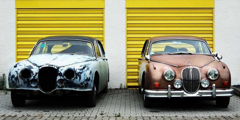 构建以胜任力为核心的职业技能培训体系：IT培训与职业认证的融合之道