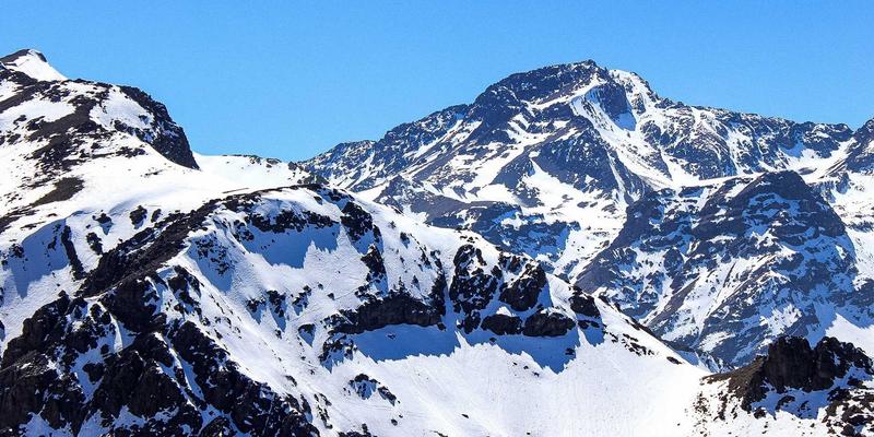 构建企业内训师体系：以职业认证与设计培训为核心，打造IT培训内生力