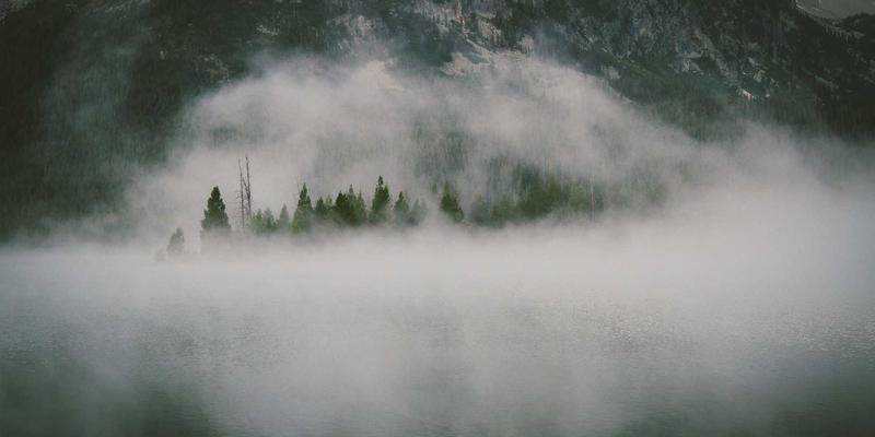 破解人才困局：如何利用劳动力市场数据精准指导IT培训与职业认证方向