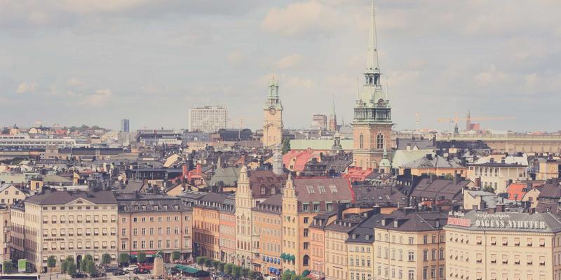 精准对接区域产业：设计培训、IT培训与世界培训66模式如何破解人才供需错位难题