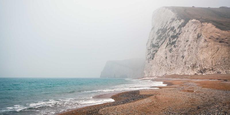 职业技能培训2.0时代：如何通过职业认证与专业培训实现职场跃迁