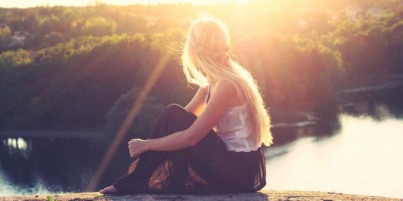 职业技能培训2.0时代：职业认证、商业管理与设计培训的融合创新