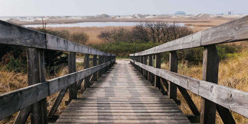 职业技能培训4.0时代:商业管理培训、世界培训6.0与职业认证的融合新范式