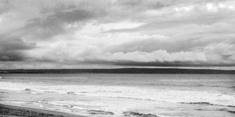 职业技能培训49：设计培训与职业认证双轮驱动，开启职业发展新篇章