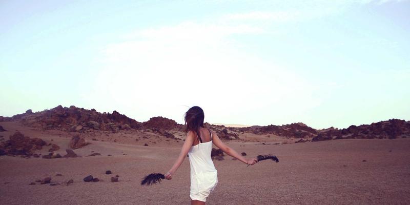 职业技能培训53：融合世界培训66理念的设计培训新范式