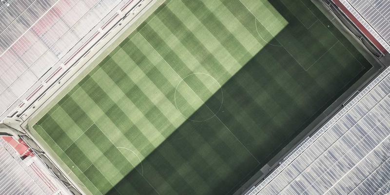 职业技能培训66：解锁世界培训66与商业管理培训的认证新路径