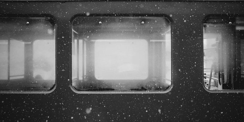 职业技能培训86：解锁职业认证与全球竞争力新路径