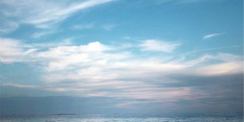 职业技能培训92：如何通过职业认证与设计培训实现职场跃迁