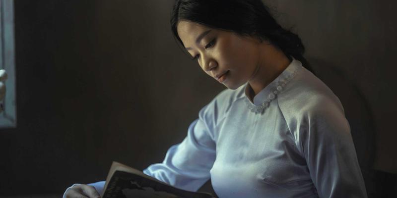 职业技能培训97：融合商业管理、IT与全球视野的现代人才锻造体系