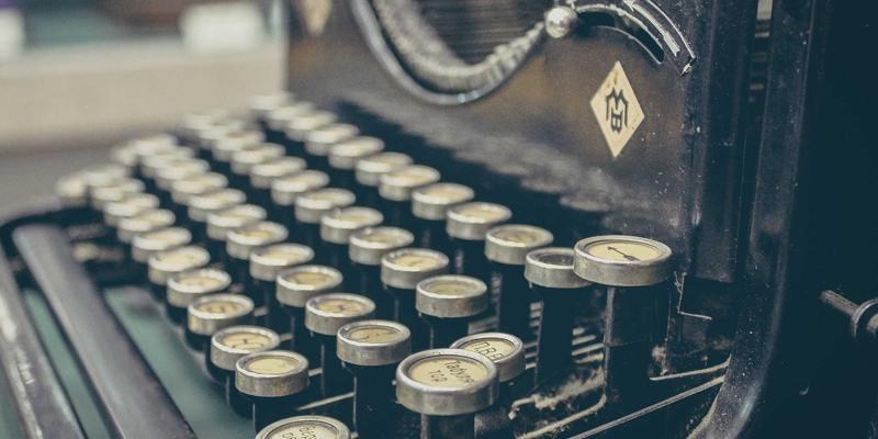 职业技能培训与职业认证双轮驱动：设计培训如何塑造职场核心竞争力