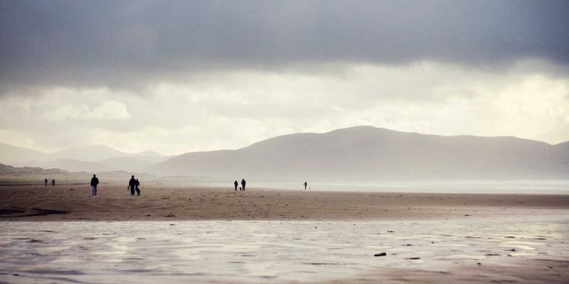 职业技能培训与认证全攻略：如何高效利用IT培训实现职业跃迁