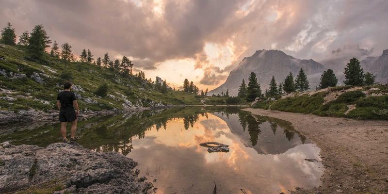 职业技能培训中的游戏化设计：如何通过机制提升参与度与完成率