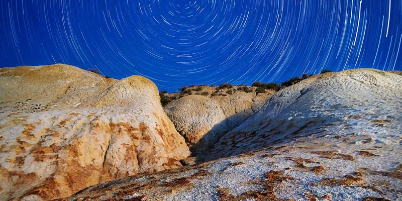 职业技能培训：从设计培训到商业管理，如何通过职业认证实现职场跃迁