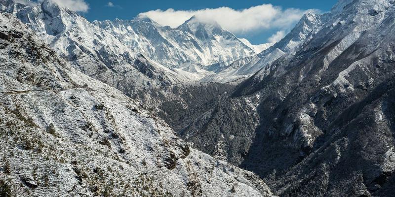 职业技能培训入门指南:从IT培训到职业认证的进阶之路