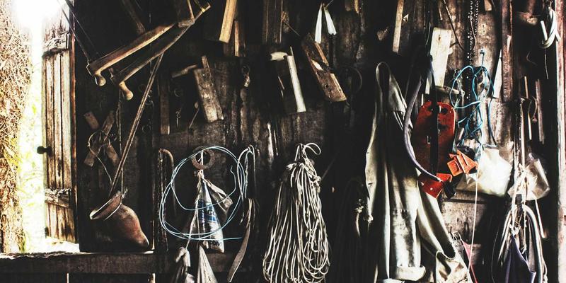 职业技能培训全攻略：精准提升商业管理与设计能力，决胜职场未来