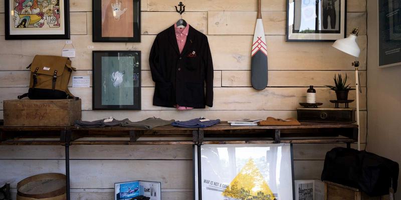 职业技能培训新浪潮：商业管理、职业认证与设计培训如何重塑职场竞争力