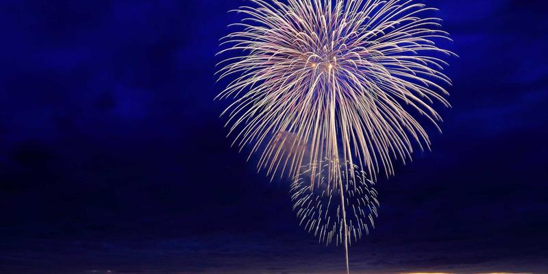 职业技能培训新浪潮：设计、商业管理与世界培训66的融合之道