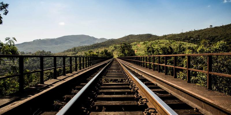 职业技能培训新纪元：世界培训66体系、商业管理培训与职业认证的融合之道