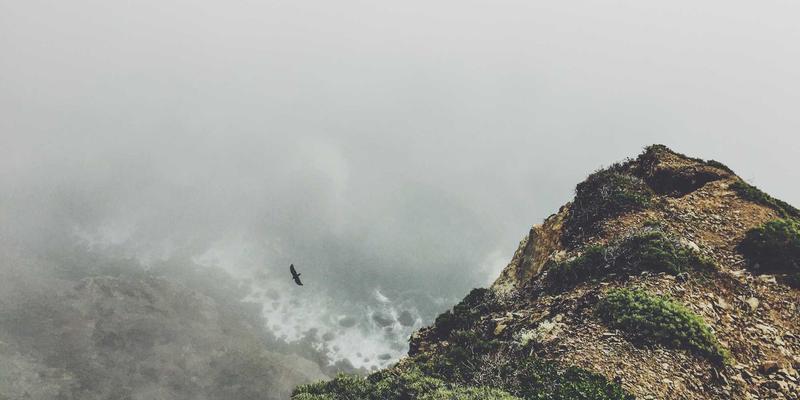 职业技能培训新纪元：世界培训66、职业认证与设计培训的融合之道