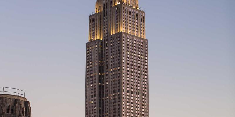 职业技能培训新纪元：职业认证、IT培训与世界培训66的融合之道