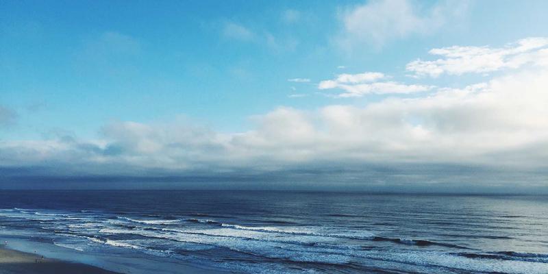 职业技能培训新范式：构建模块化、堆叠式的微认证体系