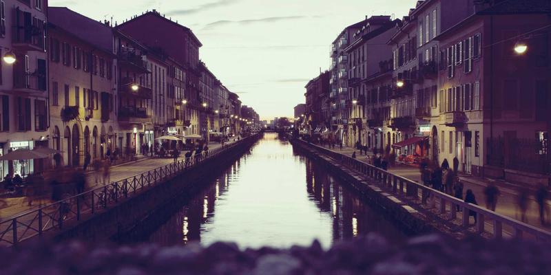 职业技能培训新趋势:IT培训与设计培训如何塑造世界培训66的未来格局