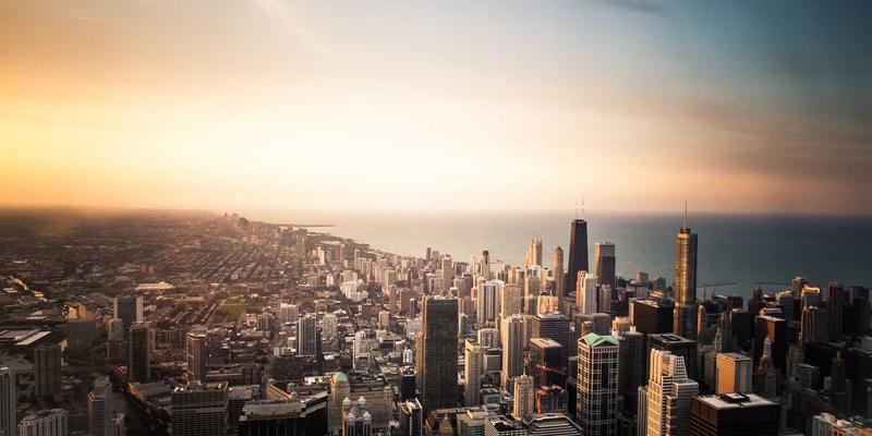 职业技能培训新趋势：商业管理、IT与世界级培训体系的融合