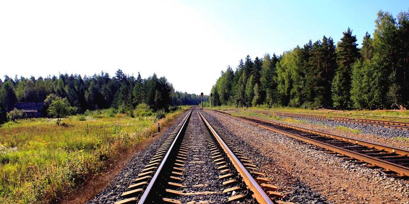 职业技能培训最佳实践：融合世界培训66理念的设计与商业管理培训新范式