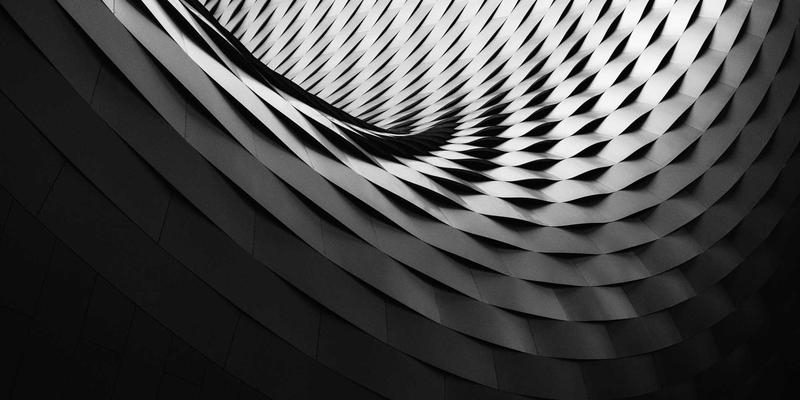 职场进阶指南：三大职业技能培训体系深度解析与推荐