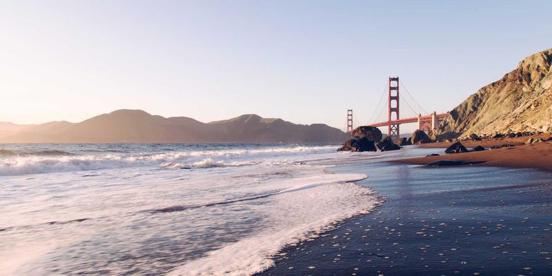 设计培训、职业认证与商业管理培训：构建未来职业竞争力的三大支柱