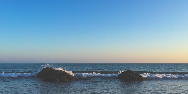 赋能未来：非营利组织如何通过IT培训与职业认证重塑社区职业技能教育