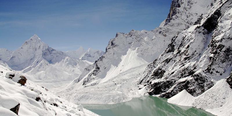 跨文化沟通能力培训：全球化时代设计、商业管理与IT培训的新核心