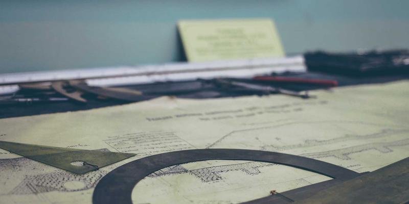 零工经济新趋势：模块化职业技能培训与商业管理认证如何重塑自由职业竞争力